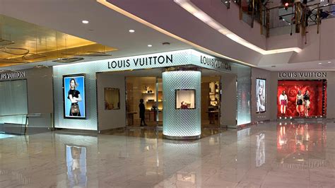 lv thailand|louis vuitton Thailand price.